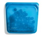 Stasher Reuseable Bag