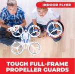 UFO 4000 Drone - Image 3