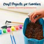 Bryte little planters Fairy Flowers - Image 4