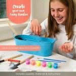 Bryte little planters Fairy Flowers - Image 3