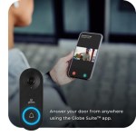 Globe Smart Video Doorbell - Image 3